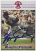 1998 Campbell Soup Company / Legends of Baseball Tour - Ferguson