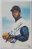 1969 MLB PhotoStamps - Ferguson