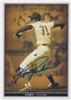 2002 SP Legendary Cuts - Ferguson