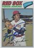 1977 Topps - Ferguson