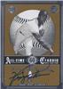 2002 Upper Deck Sweet Spot Classics - Ferguson