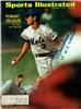 Bud Harrelson on Sportscollectors.Net
