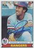1979 Topps - Ferguson