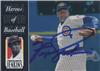 1994 Upper Deck All-Time Heroes - Ferguson