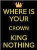 king on Sportscollectors.Net