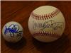 Ryne Sandberg on Sportscollectors.Net