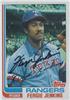 1982 Topps - Ferguson
