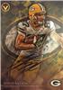 Jordy Nelson on Sportscollectors.Net
