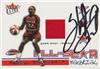 Sheryl Swoopes on Sportscollectors.Net