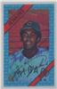 1972 Kellogg’s Baseball - Ferguson