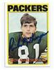 Rich McGeorge on Sportscollectors.Net