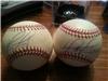 David Ortiz signed baseballs 1 on Sportscollectors.Net