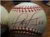David Ortiz signed baseballs 3 on Sportscollectors.Net