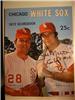 Bill Melton on Sportscollectors.Net