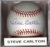 Steve Carlton on Sportscollectors.Net
