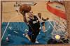 Jason Kidd on Sportscollectors.Net
