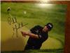 Phil Mickelson on Sportscollectors.Net