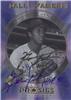 2004 Upper Deck Diamond Collection Pro Sigs - Ferguson
