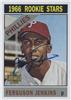 2001 Topps Archives - Ferguson