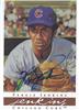 2003 Topps Gallery HOF / Artist's Proofs - Ferguson