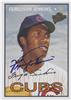 2004 Topps All-Time Fan Favorites - Ferguson