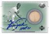 2002 Upper Deck Sweet Spot Classics Game Bat - Ferguson