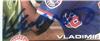 Vladimir Guerrero 1 on Sportscollectors.Net
