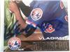 Vladimir Guerrero 2 on Sportscollectors.Net