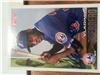 Vladimir Guerrero 3 on Sportscollectors.Net
