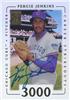 2002 Topps Tribute - Ferguson