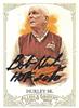 Bob Hurley on Sportscollectors.Net