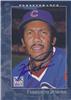 2002 Topps American Pie - Ferguson