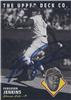 1994 Upper Deck All-Time Heroes - Ferguson