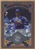 2006 SP Legendary Cuts / When It Was A Game / Silver - Ferguson