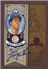 2005 Donruss Diamond Kings / HOF Heroes Framed Red - Ferguson