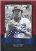 2003 SP Legendary Cuts - Ferguson