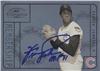 2004 Donruss Classics Membership - Ferguson