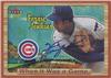 2003 (Fleer) Ultra / When It Was A Game - Ferguson