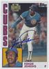 2001 Topps Archives - Ferguson