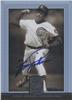2005 Donruss Greats - Ferguson