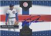 2005 Donruss Champions - Ferguson