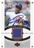 2005 Sweet Spot Classic / Classic Materials (Game-Used Jersey) - Ferguson