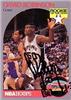 David Robinson on Sportscollectors.Net