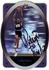 David Robinson on Sportscollectors.Net