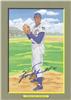 1993 Perez Steele / Great Moments - Ferguson Jenkins #93 (#1680/5000) (HOF 1991) (Chicago Cubs) on Sportscollectors.Net