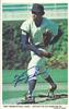 1972 Pro Star Postcards (Promotions) - (Fergy) Ferguson