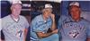 1979 Broder Photos - Bobby Doerr (Hitting Coach) (HOF 1986) (Toronto Blue Jays) on Sportscollectors.Net