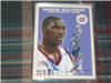Hakeem on Sportscollectors.Net