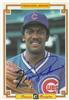 1984 Donruss Champions - Ferguson