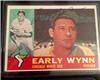 #1 Early Wynn on Sportscollectors.Net
